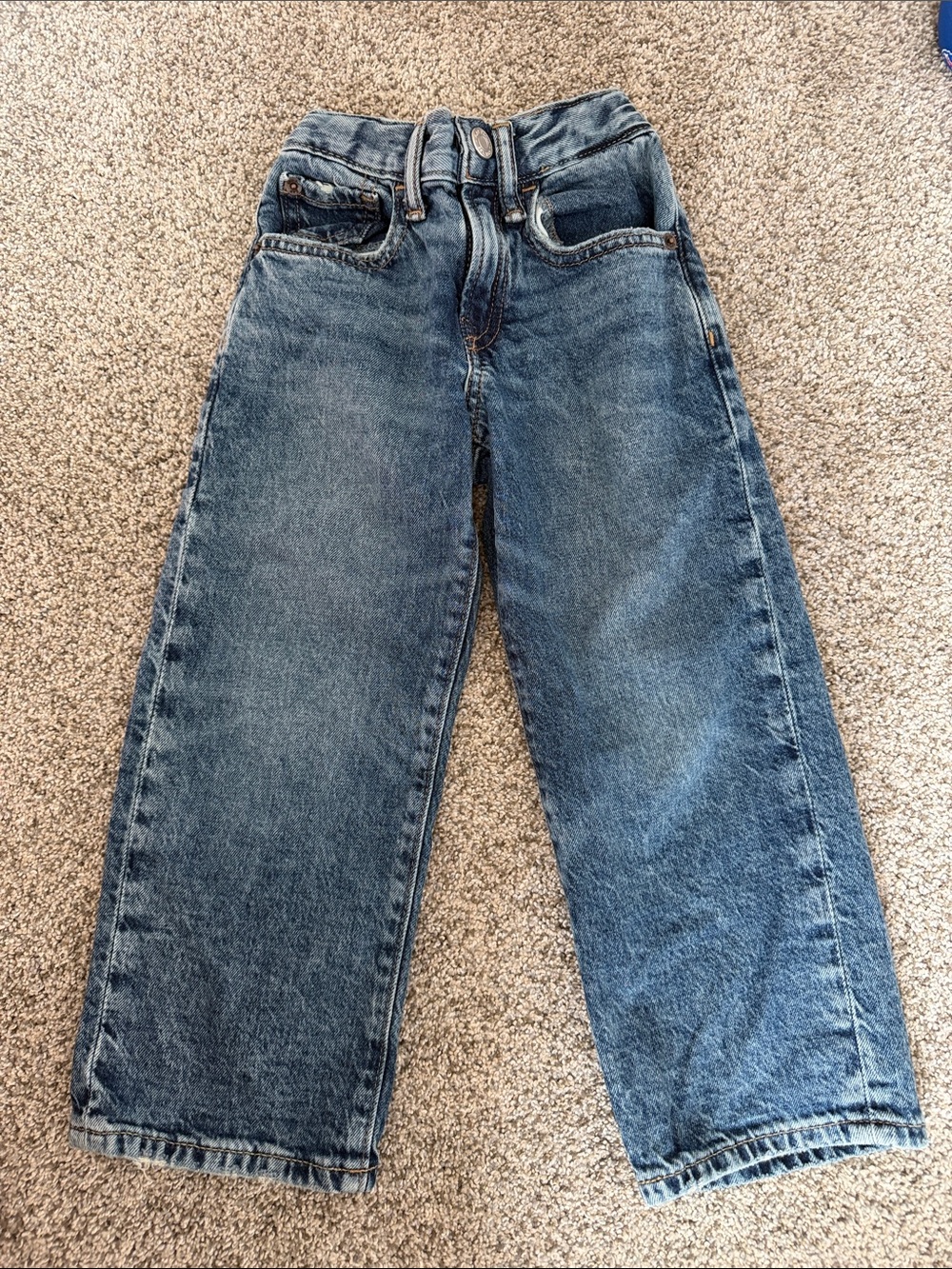 Gap kids Jean